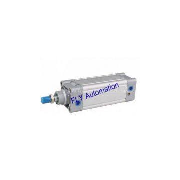 FESTO DNC32-100mm Compressed Pneumatic Air Cylinders with Double End Buffer