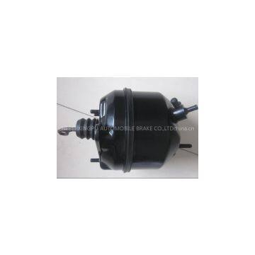FORD MUSTANG BRAKE BOOSTER