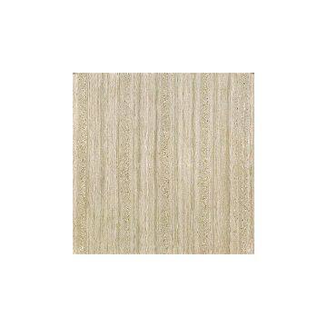 flooring  tile