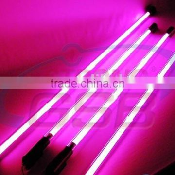 High Quality Neon Tube