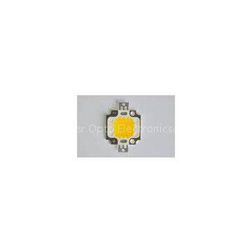Epistar 35mil Chip 9 Watt 900Lm High Power LED Module With CE photo-1