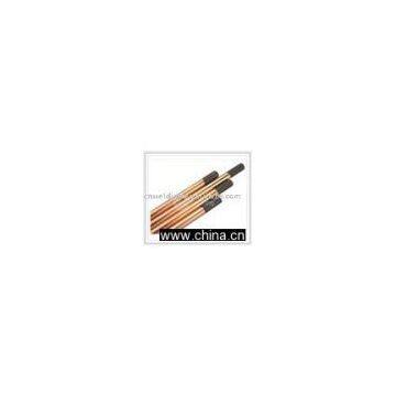 Projector Carbon Rods