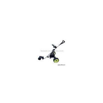 Sell Remote Control Golf Trolley