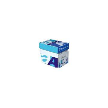 Double A Copier Papers 80gsm A4 Size(MOQ: 20FCL) photo-2
