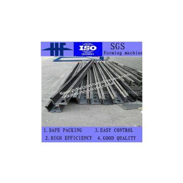 High Efficiency Solar Panel Making Machine photo-3