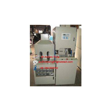 5-Gallon Blow Moulding Machine