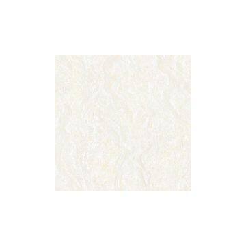 polished tiles,wall tiles X8381