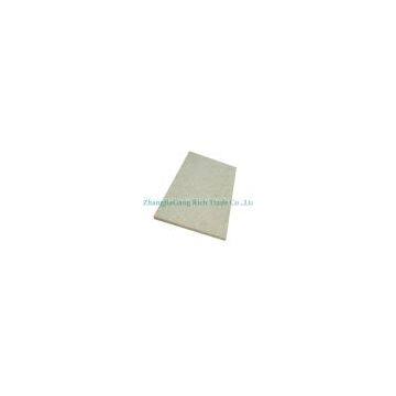 Chipboard