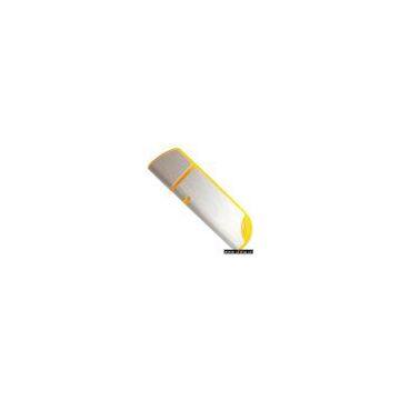 Sell USB 1.1 Flash Drive