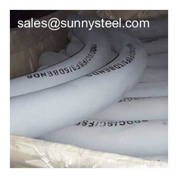 Pipe Bending, Bend Pipe photo-4