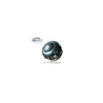 DVR 360 Degree Bus Surveillance Camera Waterproof with CE FCC