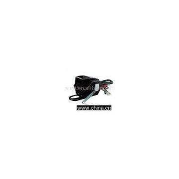 BOAT TRAILER WINCH