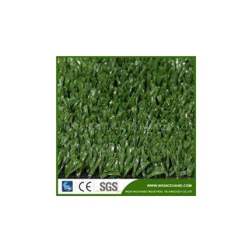 15mm Tennis Grass