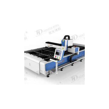 3015C Fiber Laser Cutting Machine