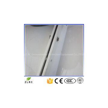 FRP Water Tank Price/ GRP Sectional Water Storage Tank