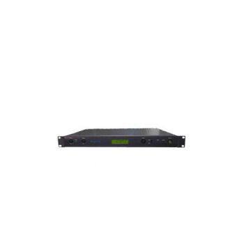 1550nm Directly Modulated Optical Transmitter