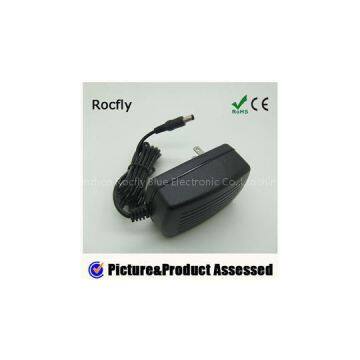 24v Power Adapter