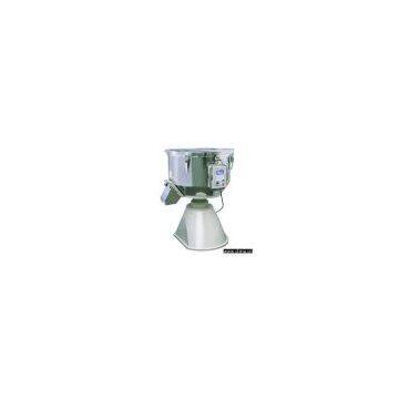Sell Vertical Color-Mixer