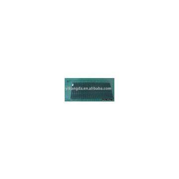 Refrigerator Condenser