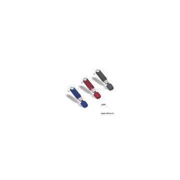 Sell Slim USB 2.0 Flash Drives