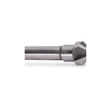 HSS Chamfer Cutters