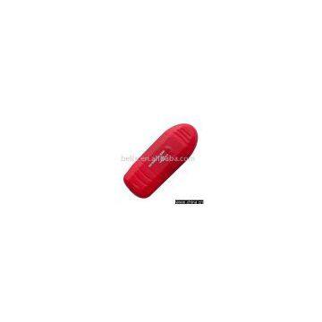 Sell SD/MMC Card Reader (BLR-07)