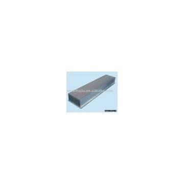 heat sink