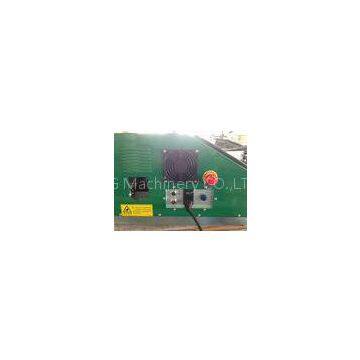 Flame Cutting Machines