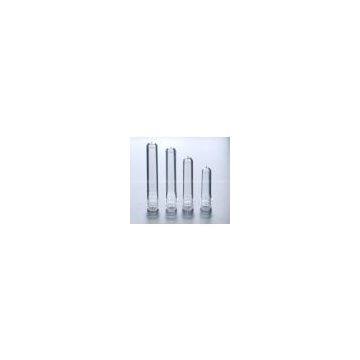PET preform,PET Bottle Preform,bottle preform