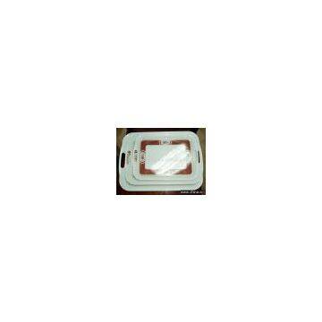 Melamine Tray
