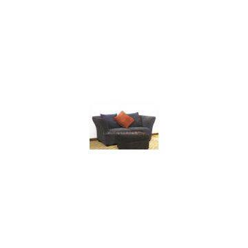 Relaxing Sofa