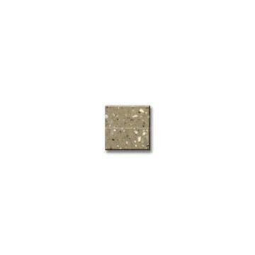 Acrylic blended solid surface DA802