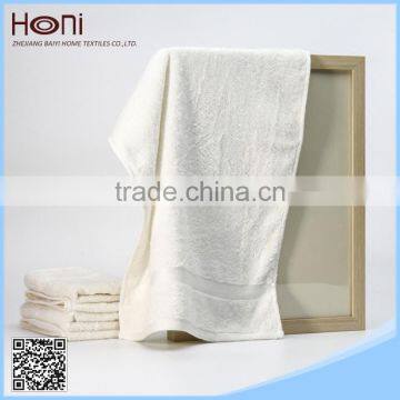 Factory cotton hand towels for restaurants