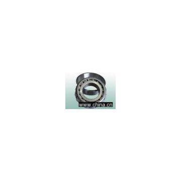 taper roller bearing 33206----33221