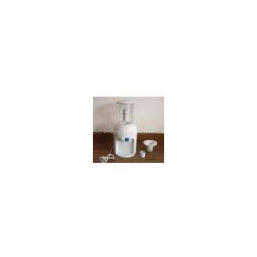 2 in 1 Thermoelectric Water Cooling Dispenser with Filter (94)
