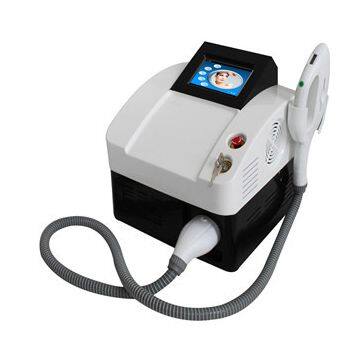 Face LiftingIPL RF Beauty EquipmentFace LiftingFace LiftingSalon