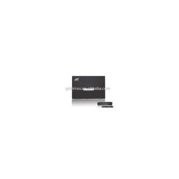 PABX (PBX / Group Telephone / Telephone Exchanger)