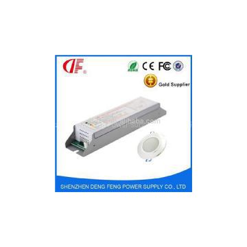 45w LED Emergency Conversion Kit