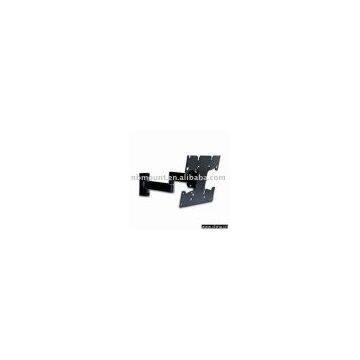 Wall Mount for 23 to 37-inch lcd and plasma screens