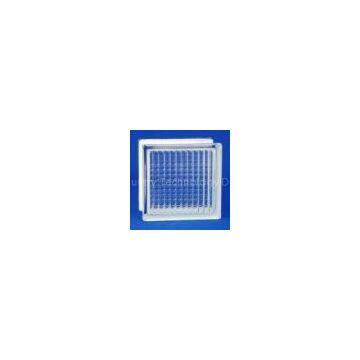 glass brick