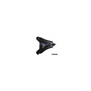 Suspension Arm\auto suspension arm\control arm