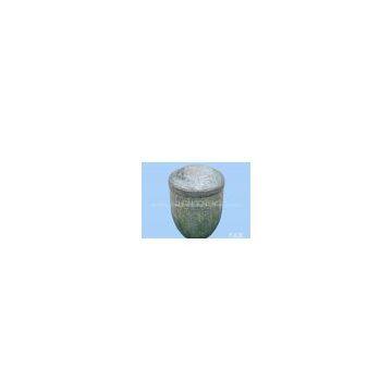 Marble Cremation Urns