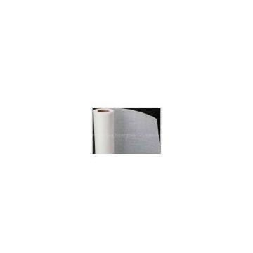 Fiberglass roofing Tissue mat