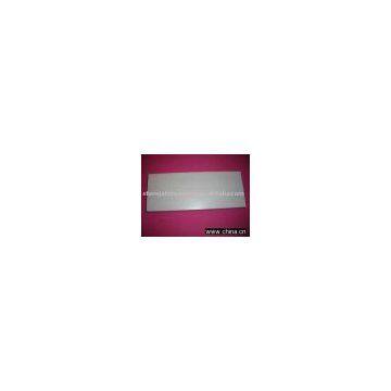 plastic trunking