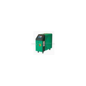 Oil Type Mold Temperature Controller