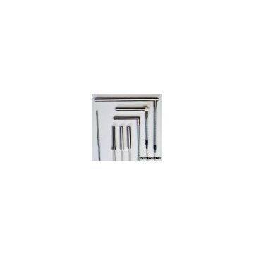 Heater Cartridge