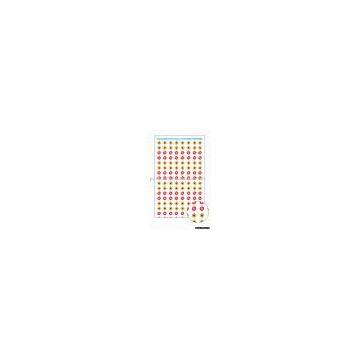 Door curtain - Coco shell-33