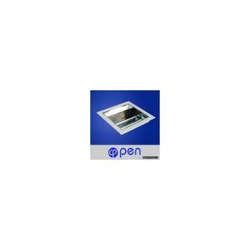 OBL-G4  General grille lamp,grille light