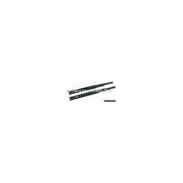 ball bearing drawer slide