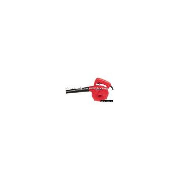 Power Tool 2.5cbm/mim Electric Blower